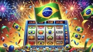Tampilan permainan live casino inter303 dengan dealer asli