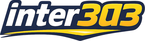 Logo inter303
